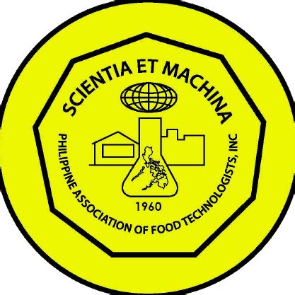 Philippine Association of Food Technologists .